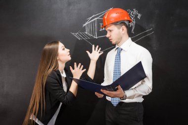 Çakışma Oluşturucusu ve istemci