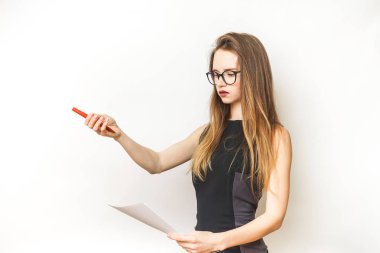 Öğretmen sınıfta izole