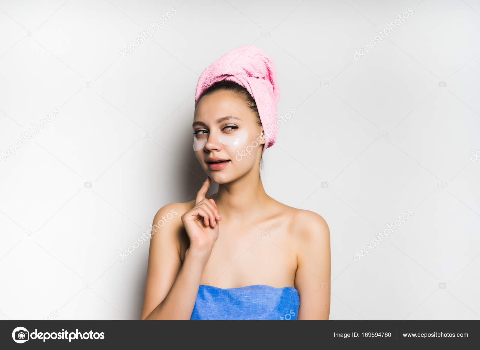 vishla-iz-dusha-v-polotentse