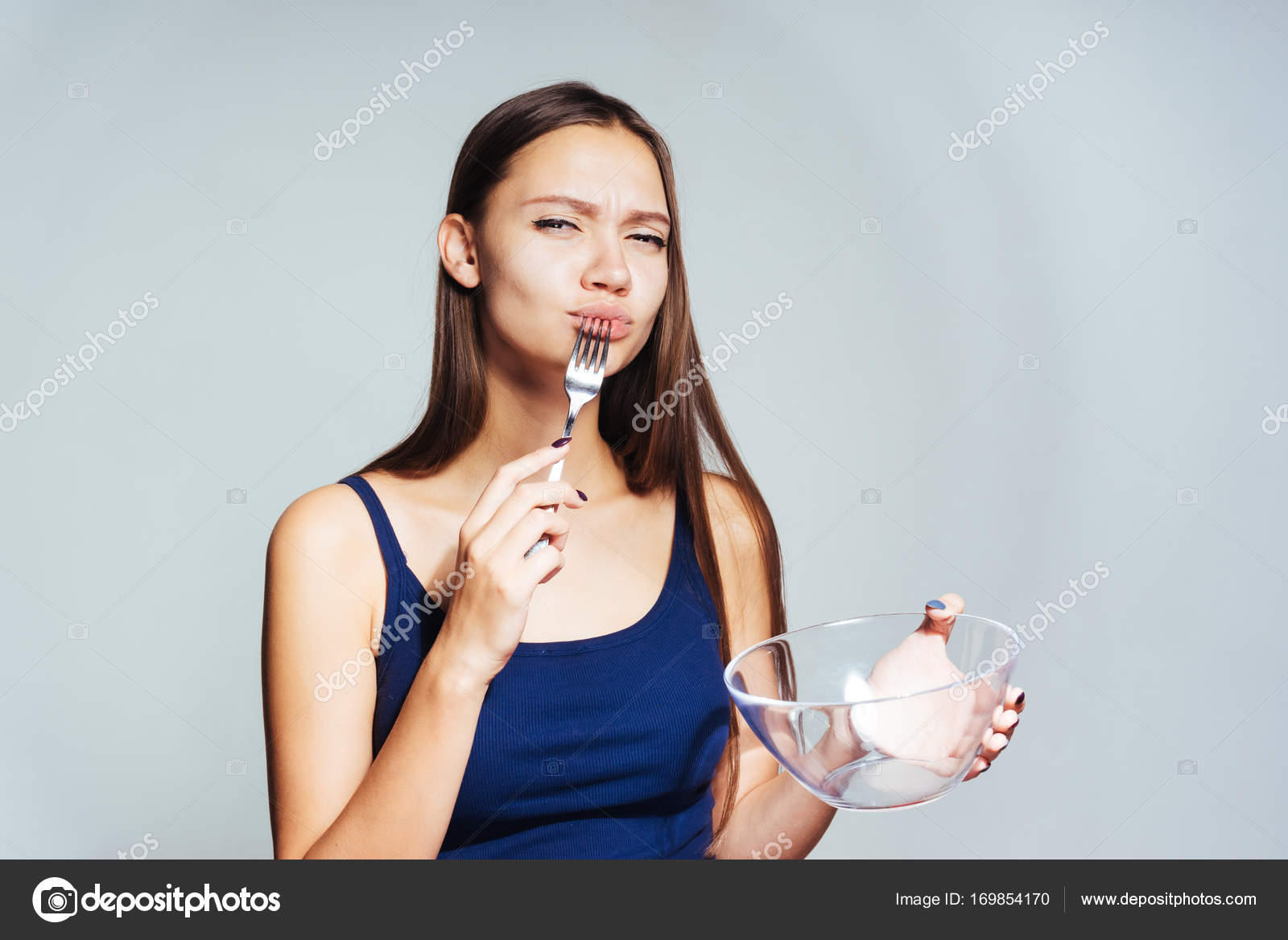 Pusy dívka obrázky