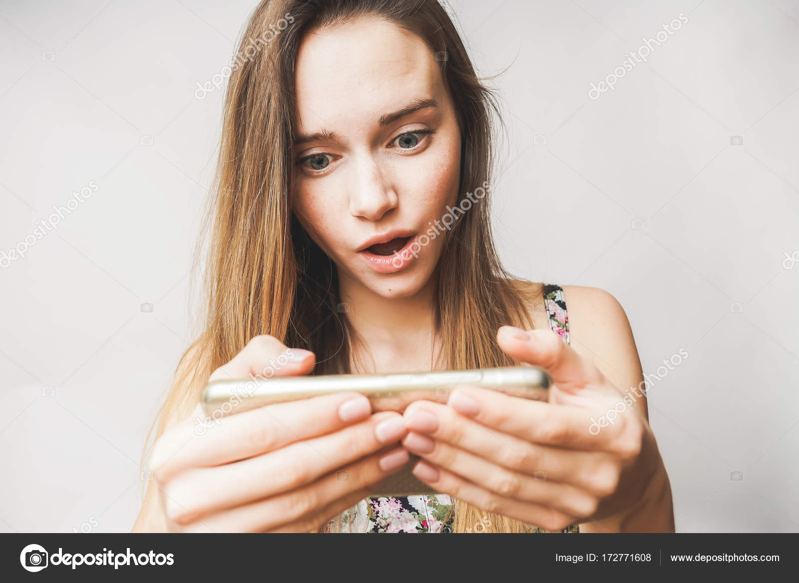 oral-i-phoneteen-girl-selfie-pics