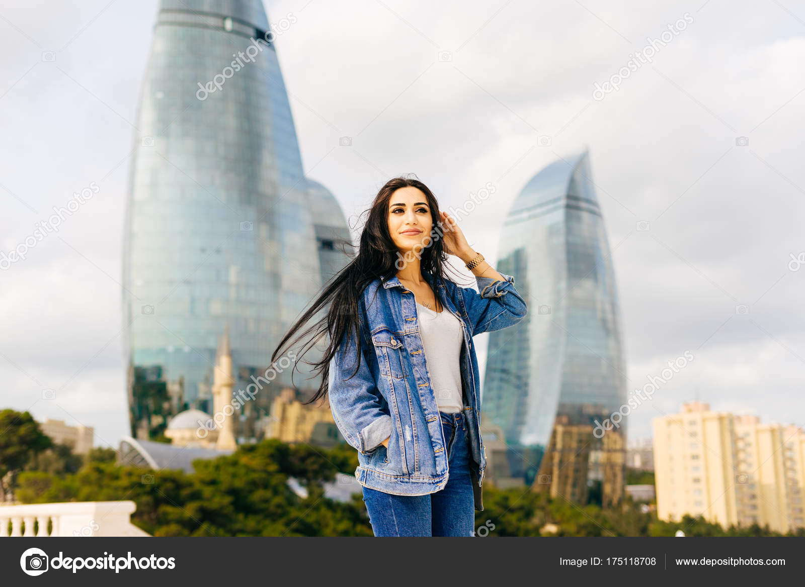 Вакансии баку для девушки Вакансии баку для девушки