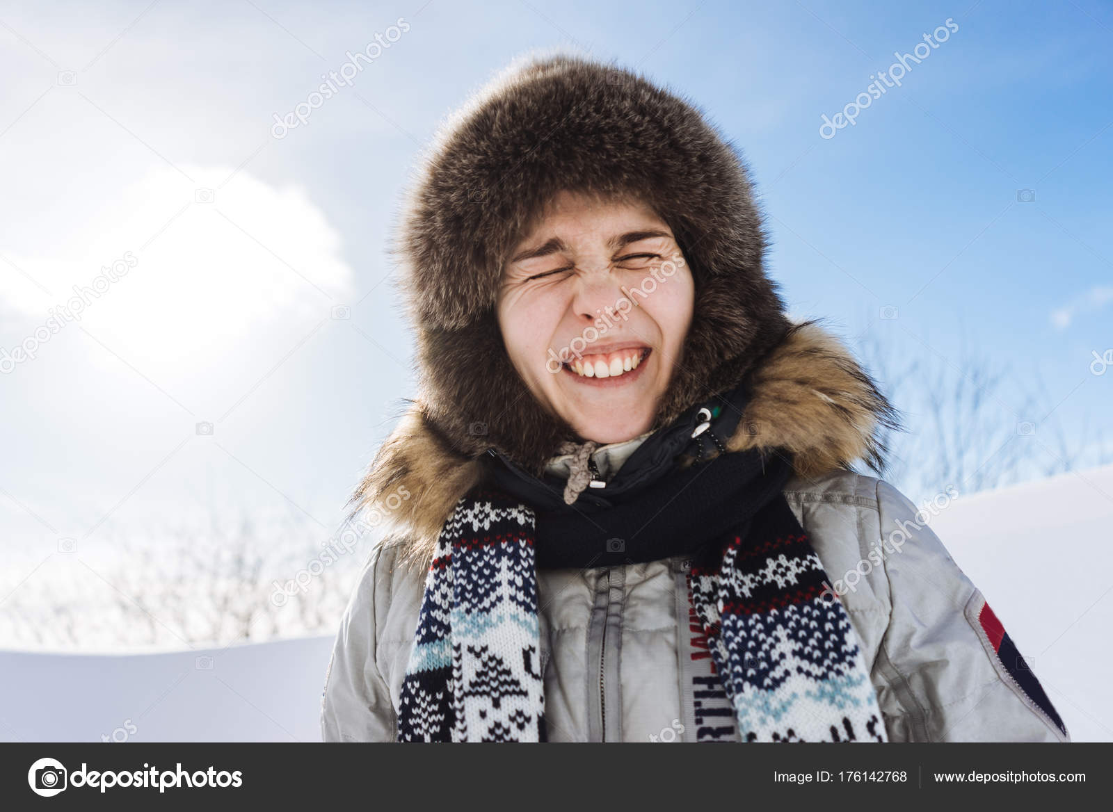 Pretty young iceland girls something Opinion, interesting Pretty young iceland girls excellent