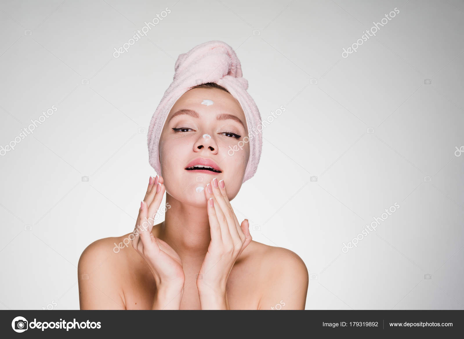 chewing gum perdere peso faccia chewing gum perdere peso faccia
