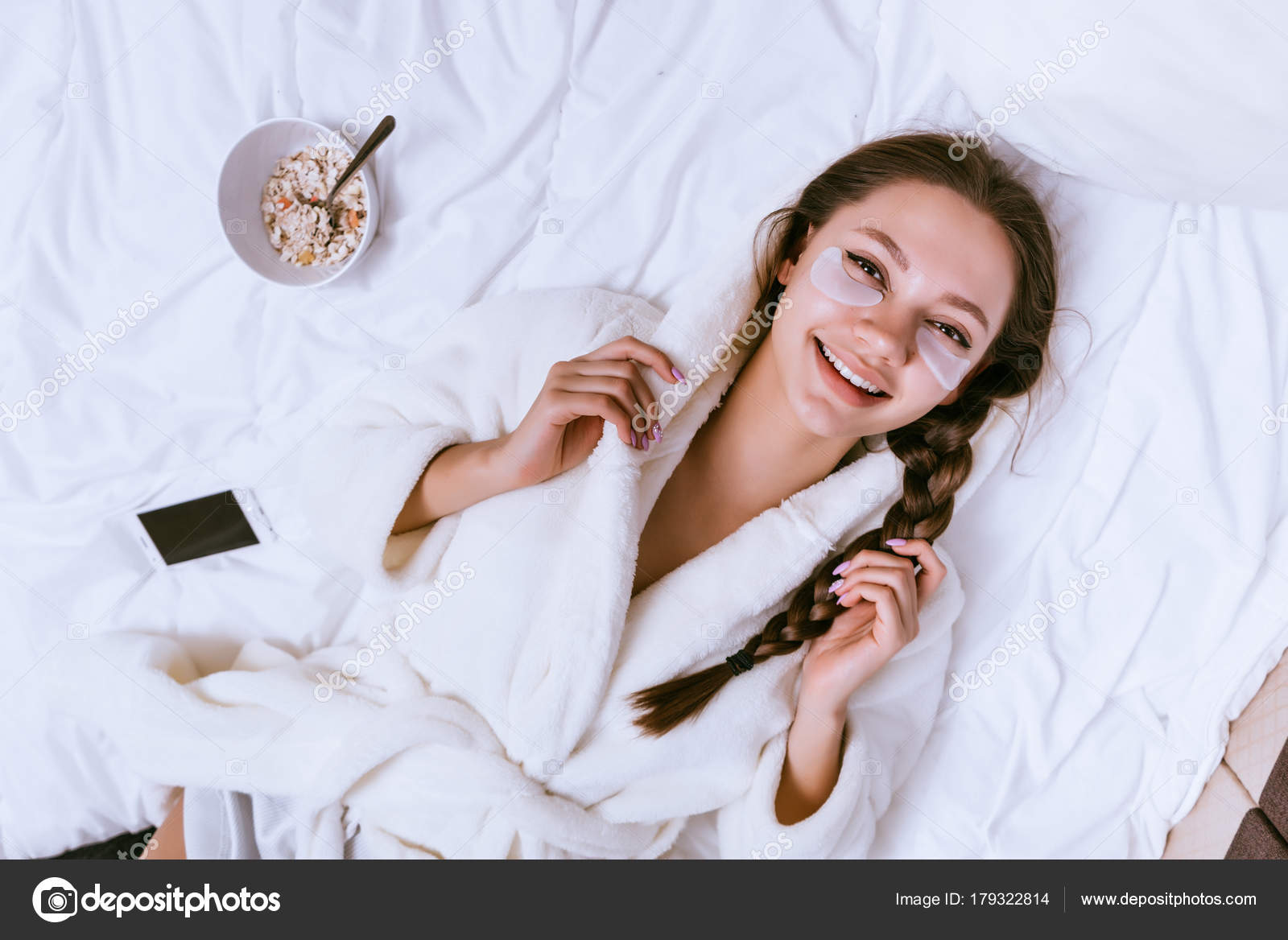 Реальные девушки для отдыха Реальные девушки для отдыха