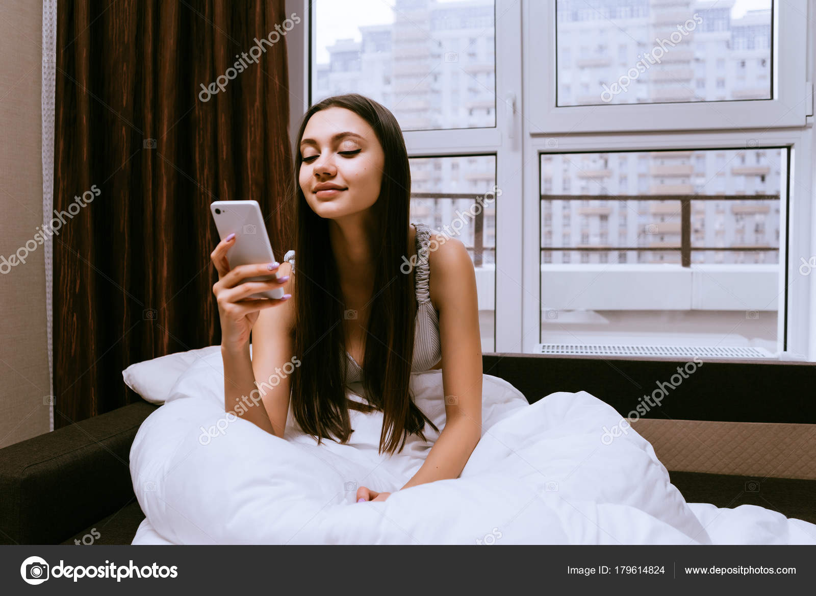 Best of photos 2020 hollywood movies to watch online hd print free download How to know when someone is lying on the phone