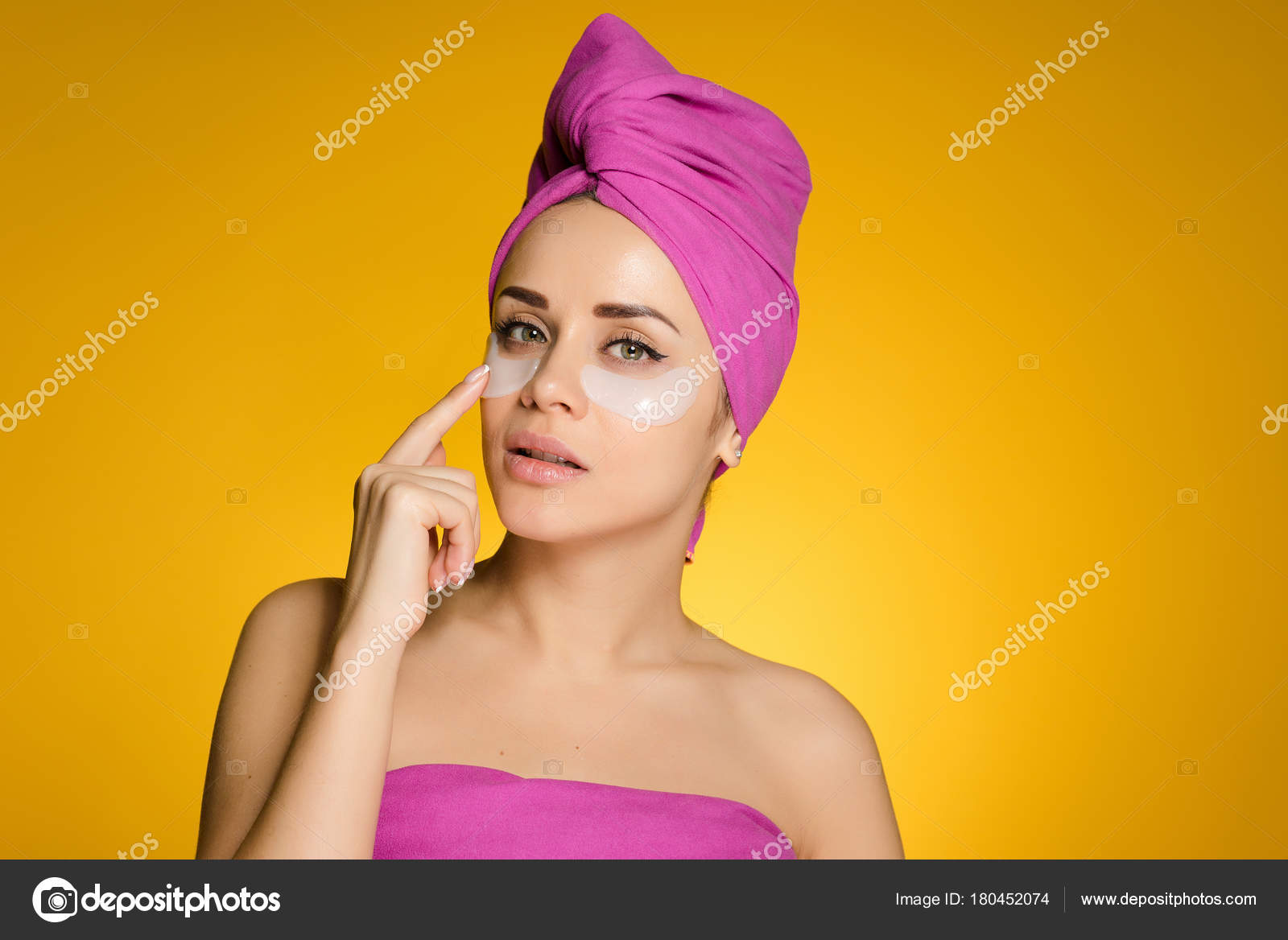 Sweet toppless young teen you Apologise Sweet toppless young teen