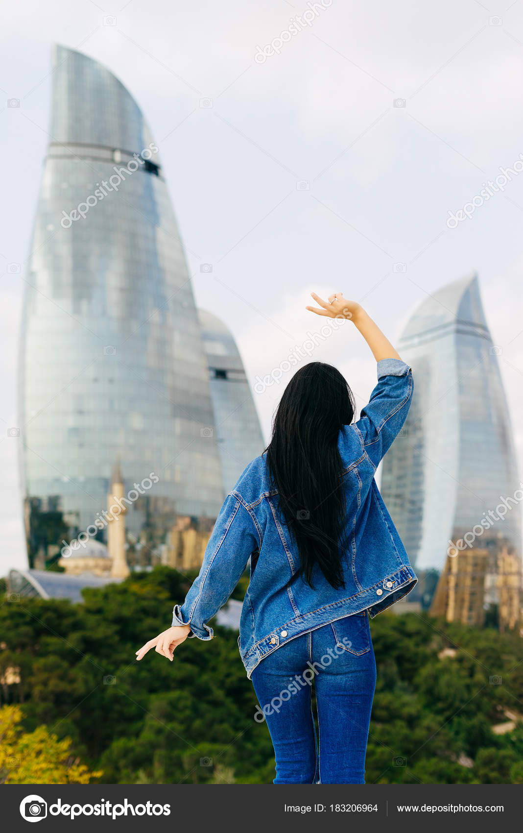 ��� ������� ���� ������������ ������� � ������ ���������� ���� �����