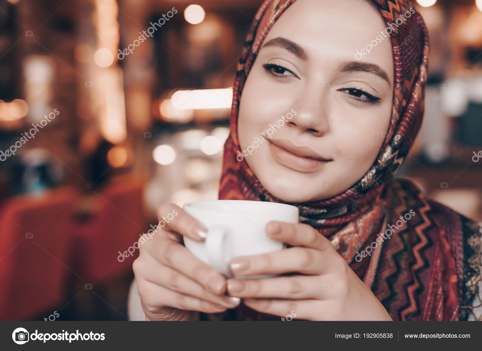 bikini-contest-hijab-hot-muslim-girls-anal-sex-vide
