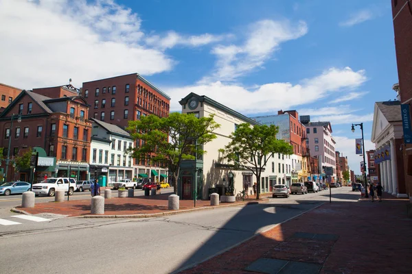 Portland Oregon ABD devlet büyük kentidir 