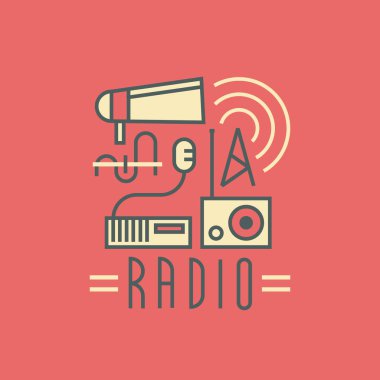 radyo basit banner