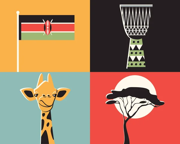 South africa Stock Vectors, Royalty Free South africa Illustrations