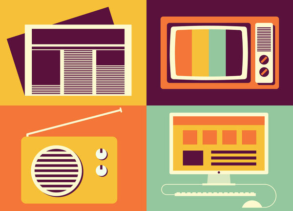 иконки новостей
