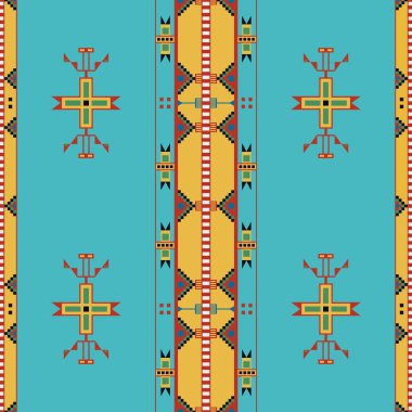 Lakota kabilesi-baskı-05