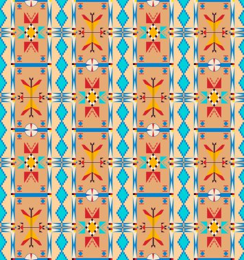 Lakota kabilesi-desen-01