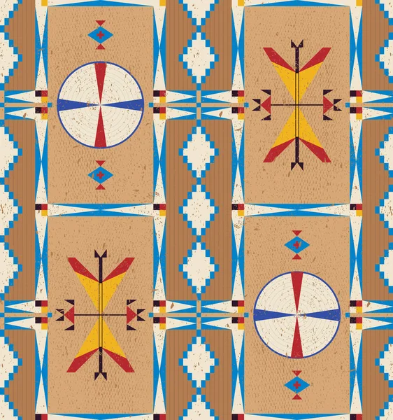 Lakota kabilesi-desen-04