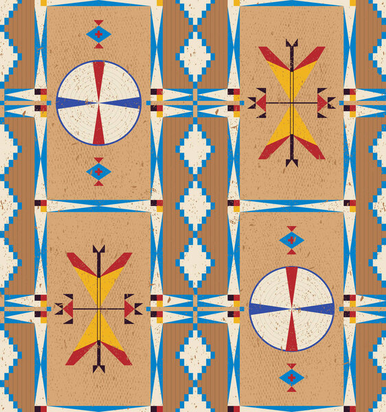 Мбаппе-Пато-04
