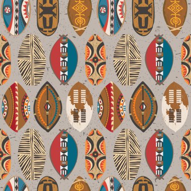Afrika-desen-09