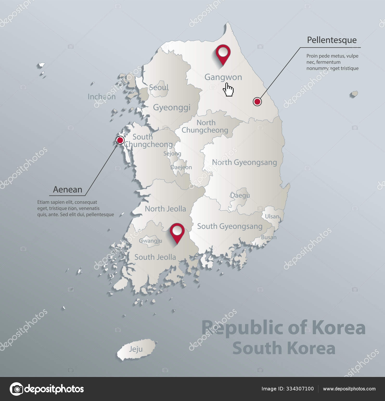 Ikon Seoulストックベクター ロイヤリティフリーikon Seoulイラスト ページ 11 Depositphotos