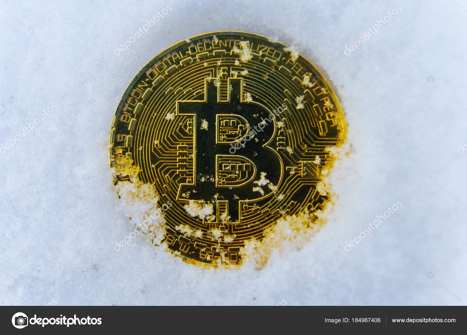 bitcoin yandex lucrați dintr- o casă serioasă de plicuri