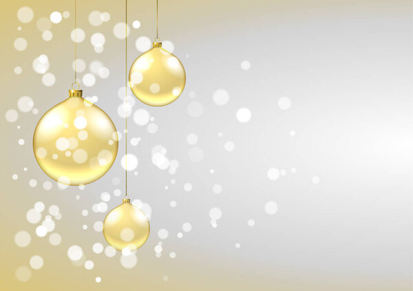 Золотая безделушка
