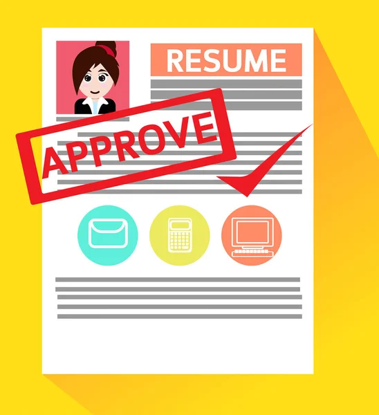 Bonne Chance Nouveau Travail Images Vectorielles Bonne Chance Nouveau Travail Vecteurs Libres De Droits Depositphotos