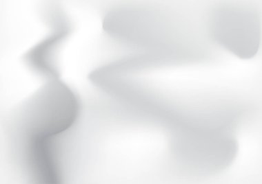 Soyut beyaz arka plan kaba kağıt