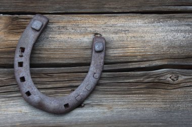 Antika kalede maskaralık