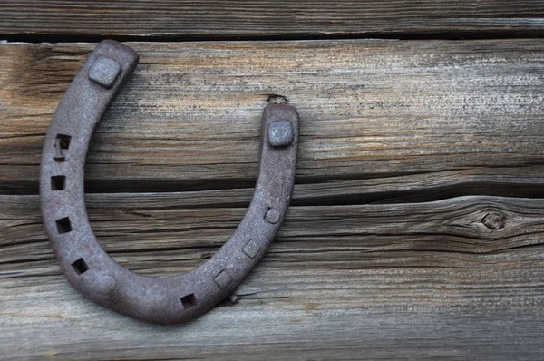 Antika kalede maskaralık