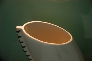 House dekoratif parça