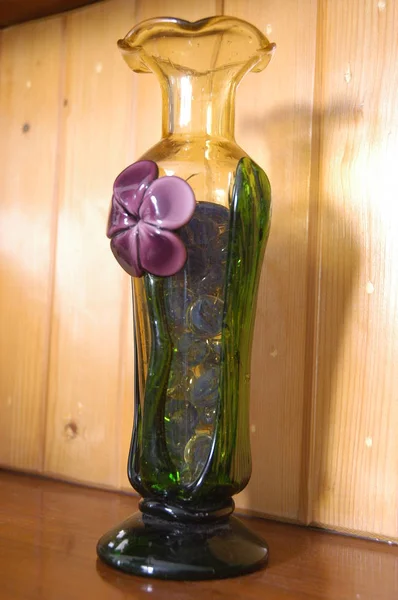 House dekoratif parça