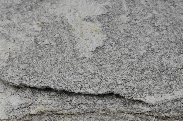 Textura de pedra bruta — Fotografia de Stock