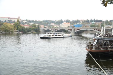 Konumu Cenova İtalya Europe