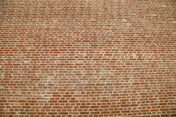 Textura de pared de piedra — Foto de Stock