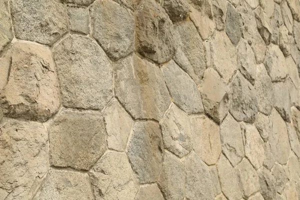 Stone wall Texture — Stock Photo, Image