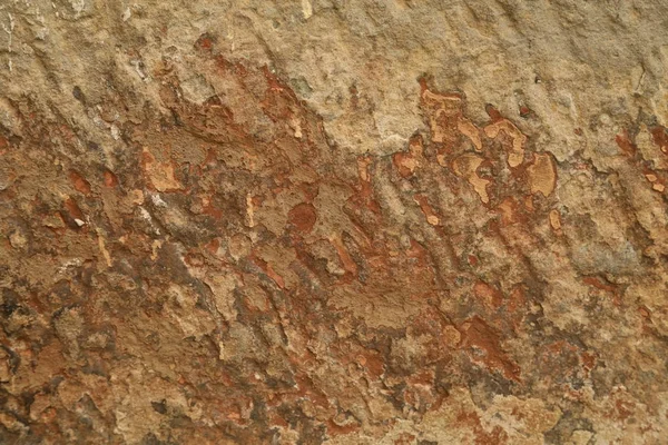 Textura de pared de piedra — Foto de Stock