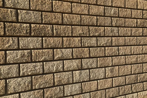 Textura de pared de piedra — Foto de Stock