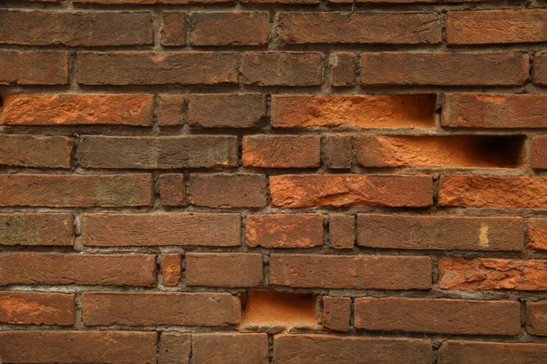 Textura de pared de piedra — Foto de Stock