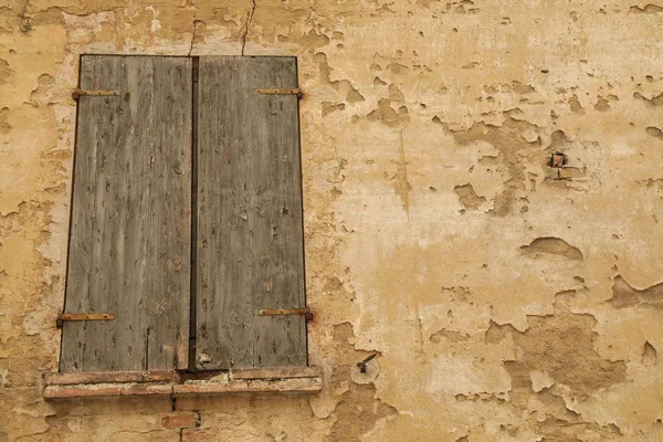 Textura da parede velha — Fotografia de Stock