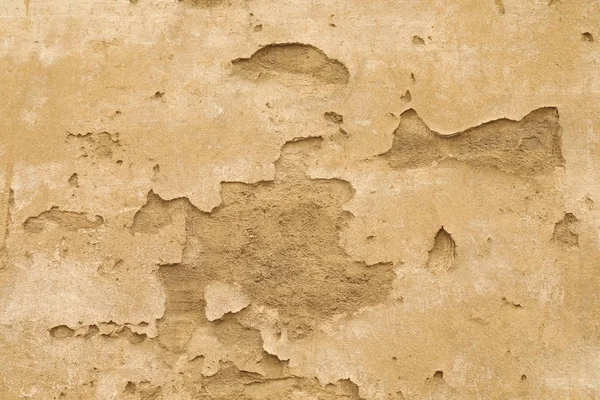 Old wall Texture — Stock Photo, Image
