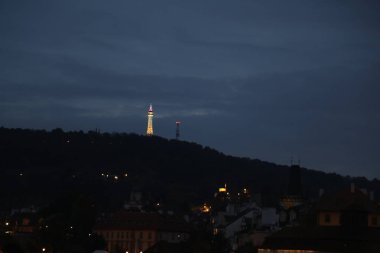 Konumu Cenova İtalya Europe