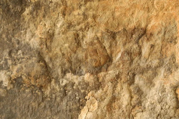 Textura de piedra cruda — Foto de Stock