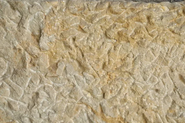 Textura de piedra cruda — Foto de Stock