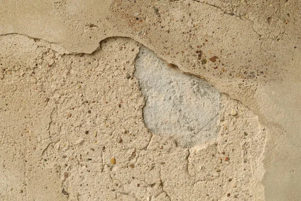 Textura de piedra cruda — Foto de Stock