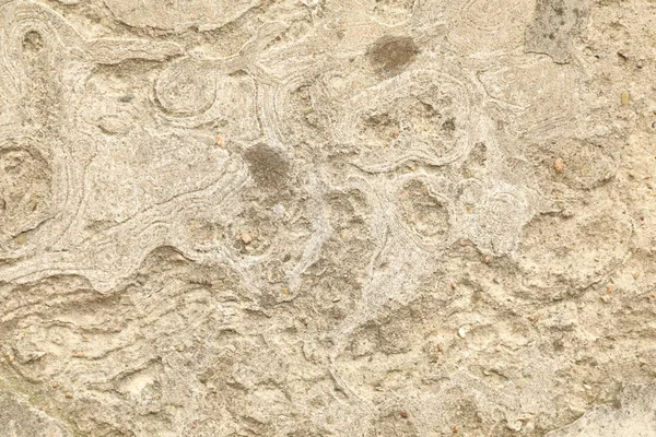 Textura de piedra cruda — Foto de Stock