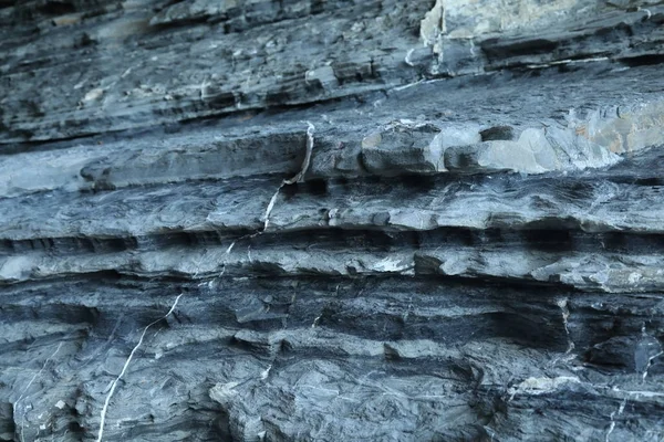 Textura de piedra cruda — Foto de Stock