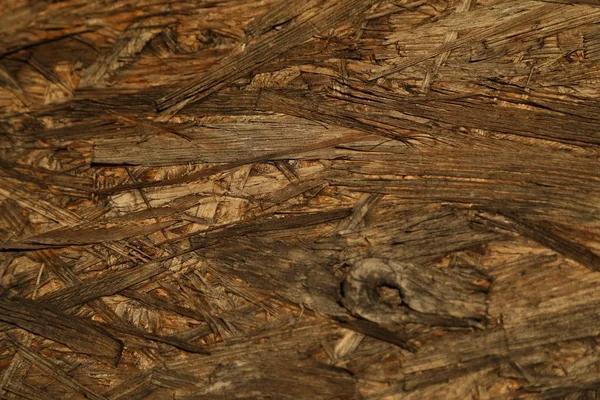 Streszczenie tekstury drewna — Zdjęcie stockowe