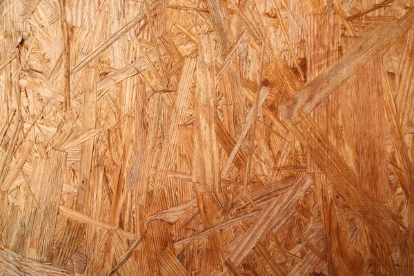 Textura de madera abstracta —  Fotos de Stock