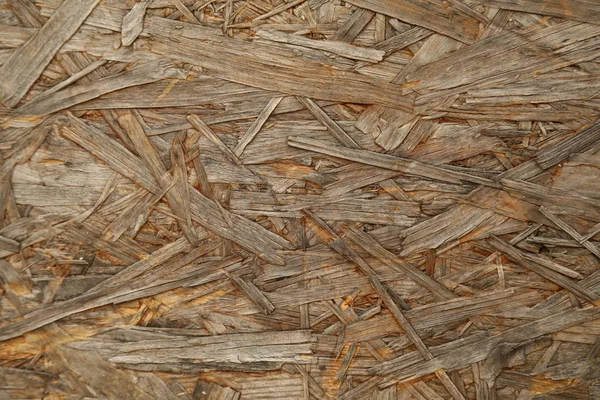 Анотація текстури деревини — стокове фото