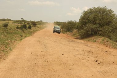 Hintli film ekibi Haydarabad Hindistan 'da 30 Haziran 2019